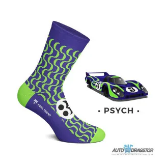 ČARAPE POKLON PAKOVANJE