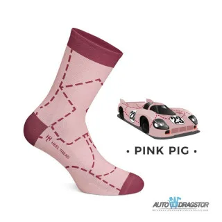 ČARAPE POKLON PAKOVANJE