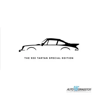 ČARAPE POKLON PAKOVANJE