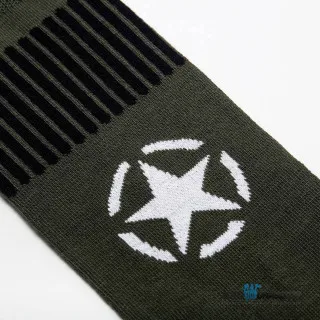 ČARAPE POKLON PAKOVANJE