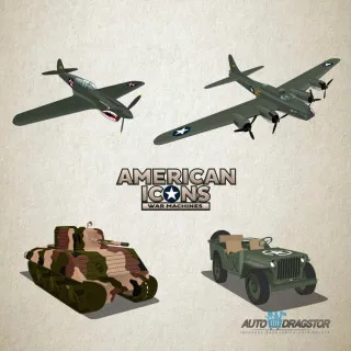 ČARAPE POKLON PAKOVANJE