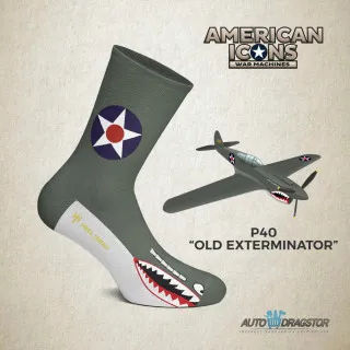 ČARAPE POKLON PAKOVANJE