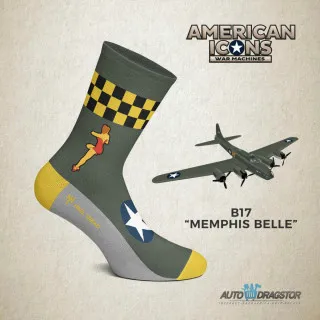 ČARAPE POKLON PAKOVANJE