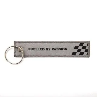 PRIVEZAK ZA KLJUCEVE 