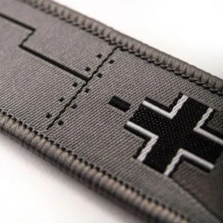 PRIVEZAK ZA KLJUCEVE 