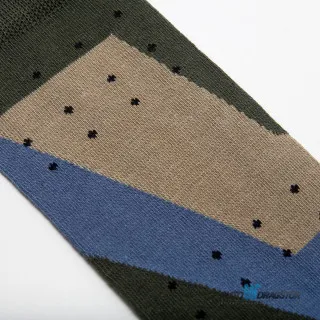 ČARAPE POKLON PAKOVANJE