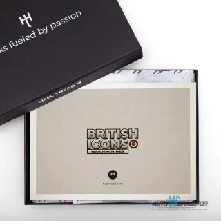 ČARAPE POKLON PAKOVANJE