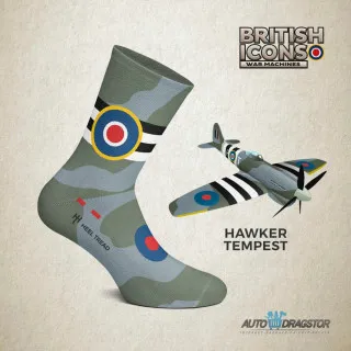 ČARAPE POKLON PAKOVANJE