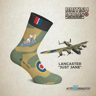 ČARAPE POKLON PAKOVANJE