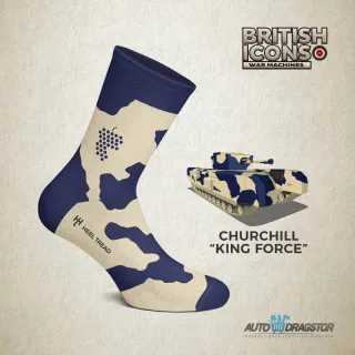 ČARAPE POKLON PAKOVANJE