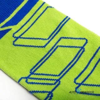 ČARAPE POKLON PAKOVANJE 