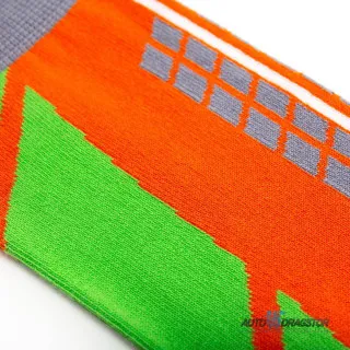 ČARAPE POKLON PAKOVANJE 