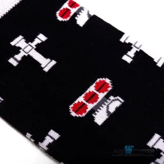 ČARAPE POKLON PAKOVANJE 