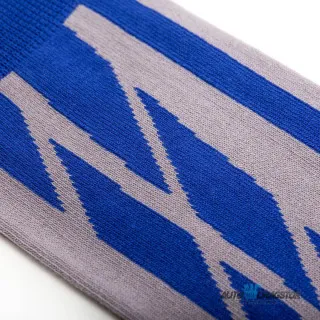 ČARAPE POKLON PAKOVANJE 