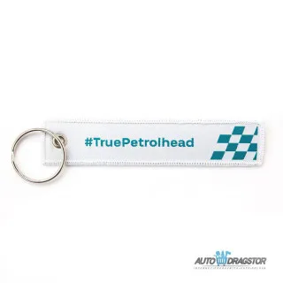 PRIVEZAK ZA KLJUCEVE 