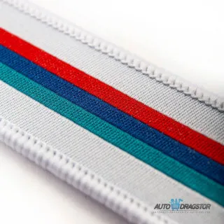 PRIVEZAK ZA KLJUCEVE 