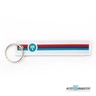 PRIVEZAK ZA KLJUCEVE 