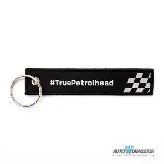 PRIVEZAK ZA KLJUCEVE 