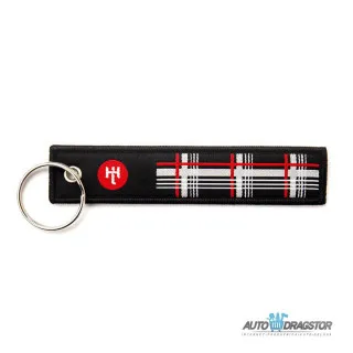 PRIVEZAK ZA KLJUCEVE 