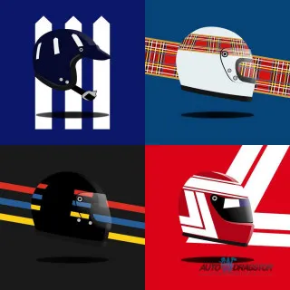 ČARAPE POKLON PAKOVANJE