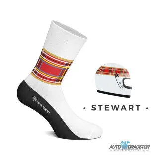 ČARAPE POKLON PAKOVANJE