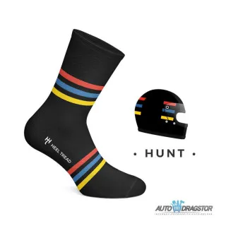 ČARAPE POKLON PAKOVANJE