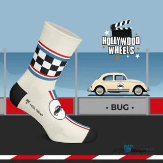 ČARAPE POKLON PAKOVANJE 