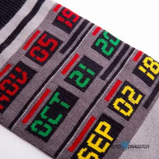 ČARAPE POKLON PAKOVANJE 