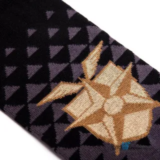 ČARAPE POKLON PAKOVANJE 