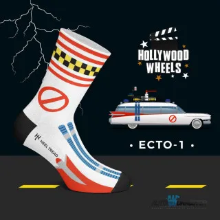 ČARAPE POKLON PAKOVANJE 