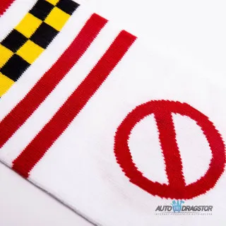 ČARAPE POKLON PAKOVANJE 