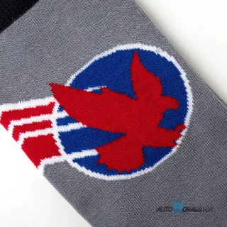 ČARAPE POKLON PAKOVANJE