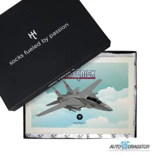 ČARAPE POKLON PAKOVANJE