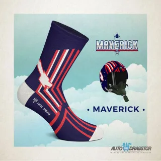 ČARAPE POKLON PAKOVANJE