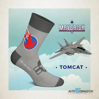 ČARAPE POKLON PAKOVANJE