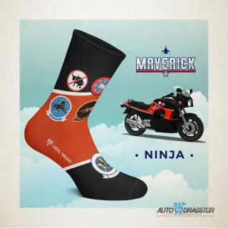 ČARAPE POKLON PAKOVANJE