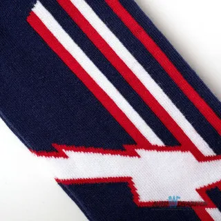 ČARAPE POKLON PAKOVANJE