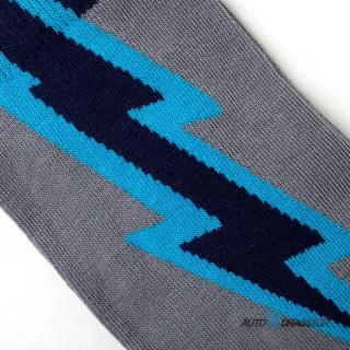 ČARAPE POKLON PAKOVANJE