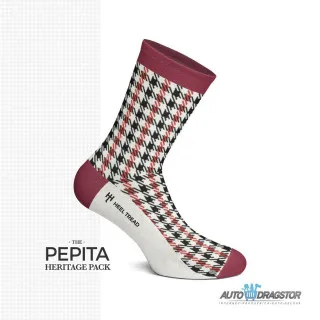 ČARAPE POKLON PAKOVANJE