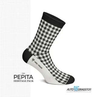 ČARAPE POKLON PAKOVANJE