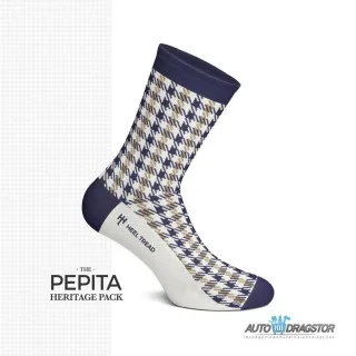 ČARAPE POKLON PAKOVANJE