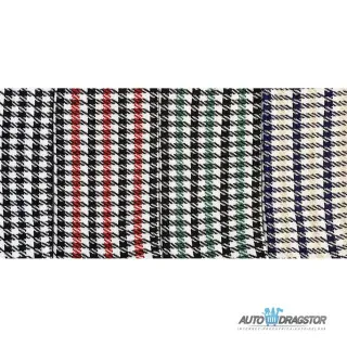 ČARAPE POKLON PAKOVANJE