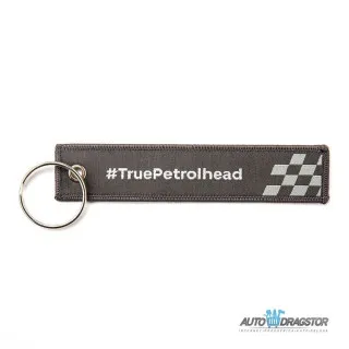 PRIVEZAK ZA KLJUCEVE 