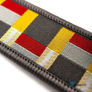 PRIVEZAK ZA KLJUCEVE 