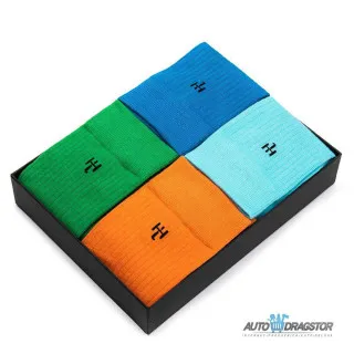 ČARAPE POKLON PAKOVANJE