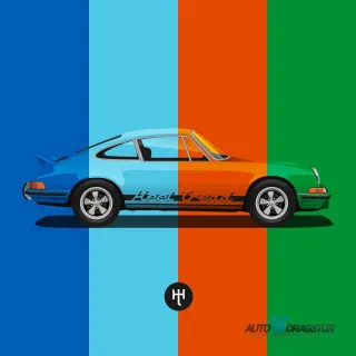 ČARAPE POKLON PAKOVANJE