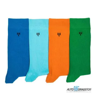 ČARAPE POKLON PAKOVANJE