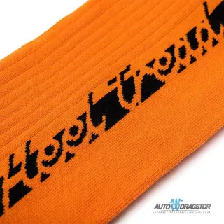 ČARAPE POKLON PAKOVANJE