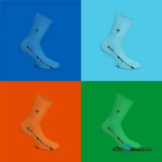 ČARAPE POKLON PAKOVANJE