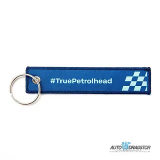 PRIVEZAK ZA KLJUCEVE 